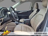Used 2022 Ford Escape SEL image 5