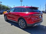 Used 2020 Lincoln Corsair Reserve w/ Equipment Group 202A image 4