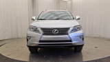 Used 2013 Lexus RX 350 FWD image 3