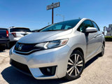 Used 2015 Honda Fit EX image 4
