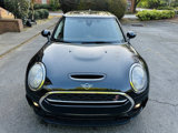 Used 2019 MINI Cooper Clubman S image 6