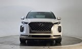 Used 2022 Hyundai Palisade Calligraphy image 4