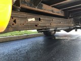 Used 2021 GMC Savana 3500 Extended w/ Power Convenience Package image 5