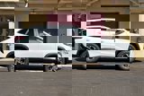 New 2025 Chevrolet Trax LT w/ Driver Confidence Package image 3
