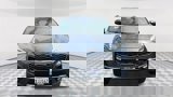 Used 2021 Kia Sportage SX image 2