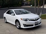 Used 2014 Toyota Camry L image 6