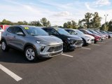 Used 2018 Hyundai Elantra SEL image 5