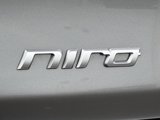 Certified 2022 Kia Niro LXS w/ Digital Cluster Package image 5