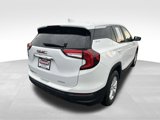 Used 2024 GMC Terrain SLE image 5