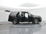 Certified 2017 Ford Explorer Sport image 4