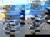 Used 2019 Chevrolet Equinox LT image 4