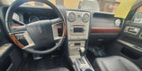 Used 2009 Lincoln MKZ image 6