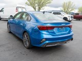 Used 2022 Kia Forte GT-Line w/ GT-Line Technology Package image 5