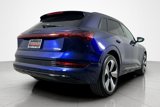 Used 2022 Audi e-tron Premium Plus image 5