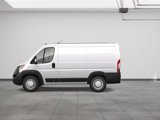 New 2025 RAM ProMaster 1500 w/ Cold Weather Group image 3
