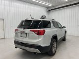 Used 2019 GMC Acadia SLE w/ Driver Alert Package I image 3