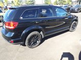 Used 2019 Dodge Journey SE w/ Blacktop Package image 2