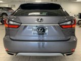 Used 2022 Lexus RX 350 AWD w/ Premium Package image 6