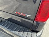 Certified 2024 Chevrolet Silverado 1500 RST image 6