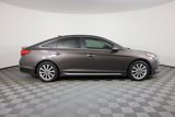 Used 2017 Hyundai Sonata Limited w/ Ultimate Package 04 image 2