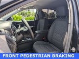 Used 2020 Chevrolet Equinox LT image 5