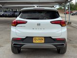 Used 2024 Buick Encore GX Preferred w/ Comfort Package image 5