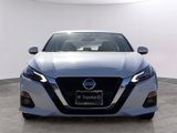 Used 2022 Nissan Altima 2.5 SL image 2