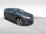 Used 2012 Toyota Venza LE image 4