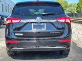Used 2020 Buick Envision Preferred image 5
