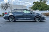 Used 2023 Toyota Corolla Hybrid Sedan image 3