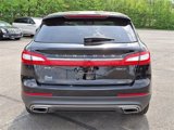 Used 2018 Lincoln MKX Reserve w/ Lincoln MKX Climate Package image 6