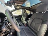 Used 2025 Porsche Macan image 5