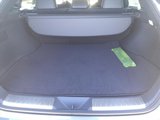 New 2024 Toyota Venza XLE image 5