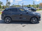 Used 2022 Buick Encore GX Select image 4