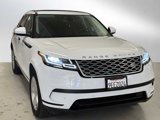 Used 2023 Land Rover Range Rover Velar S image 4