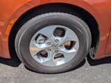 Used 2018 Chrysler Pacifica Limited image 5
