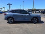 Used 2024 Ford Escape ST-Line w/ Equipment Group 301A image 3