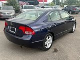 Used 2006 Honda Civic EX image 5