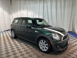 Used 2013 MINI Cooper Clubman S image 2