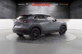 Used 2023 MAZDA CX-30 AWD 2.5 S w/ Preferred Package image 4