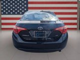 Used 2018 Toyota Corolla LE image 6