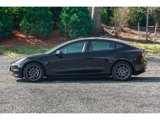 Used 2022 Tesla Model 3 Long Range image 4