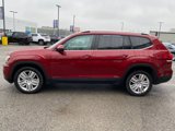 Used 2019 Volkswagen Atlas SE w/ Towing Package image 4