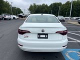 Used 2020 Volkswagen Jetta SE w/ SE Cold Weather Package image 3
