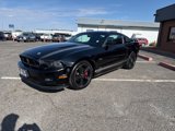 Used 2014 Ford Mustang GT Premium w/ Equipment Group 402A image 3