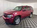Used 2007 Chevrolet Tahoe LT image 3