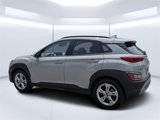 Used 2023 Hyundai Kona SEL w/ Convenience Package image 5