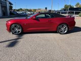Used 2017 Chevrolet Camaro LT w/ RS Package image 2