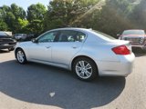 Used 2013 INFINITI G37 Journey image 3