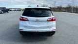 Used 2020 Chevrolet Equinox LT image 6